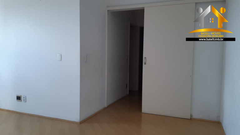 Imagem Apartamento com 2 Quartos à Venda, 58 m² em Vila Andrade - São Paulo Imagem Apartamento com 2 Quartos à Venda, 58 m² em Vila Andrade - São Paulo
