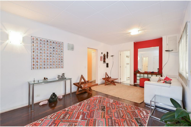 Imagem Casa com 2 Quartos à Venda, em Vila Sônia - São Paulo Imagem Casa com 2 Quartos à Venda, em Vila Sônia - São Paulo