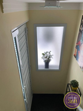 Sobrado com 2 Quartos à Venda, 90 m² em Penha De França - São Paulo