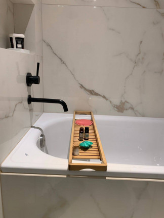 Imagem Apartamento com 1 Quarto à Venda, 72 m² em Pinheiros - São Paulo