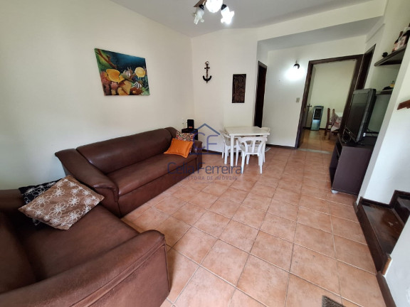 Imagem Casa de Condomínio com 3 Quartos à Venda, 97 m² em Martim De Sa - Caraguatatuba Imagem Casa de Condomínio com 3 Quartos à Venda, 97 m² em Martim De Sa - Caraguatatuba