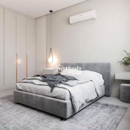 Imagem Casa com 3 Quartos à Venda, 165 m² em Parque Brasil 500 - Paulínia Imagem Casa com 3 Quartos à Venda, 165 m² em Parque Brasil 500 - Paulínia