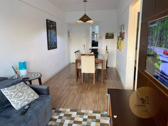 Imagem Apartamento com 2 Quartos à Venda, 70 m² em Santa Maria - São Caetano Do Sul Imagem Apartamento com 2 Quartos à Venda, 70 m² em Santa Maria - São Caetano Do Sul
