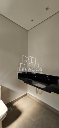 Imagem Imóvel com 3 Quartos à Venda, 185 m² em Louveira - Louveira Imagem Imóvel com 3 Quartos à Venda, 185 m² em Louveira - Louveira