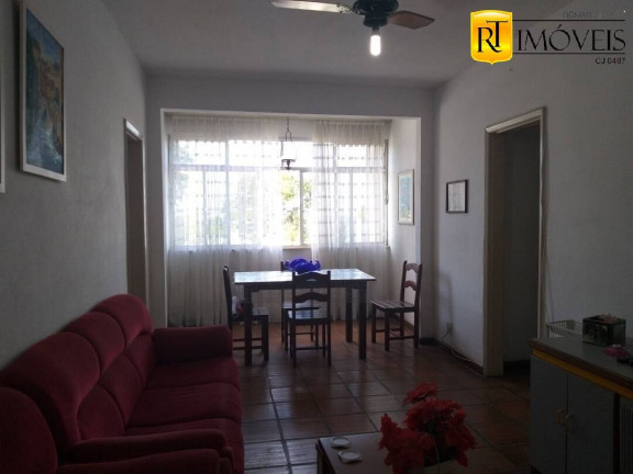 Imagem Apartamento com 3 Quartos à Venda, 136 m² em Parque Hotel - Araruama Imagem Apartamento com 3 Quartos à Venda, 136 m² em Parque Hotel - Araruama