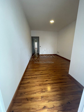 Imagem Sobrado com 3 Quartos à Venda, em Cidade Patriarca - São Paulo Imagem Sobrado com 3 Quartos à Venda, em Cidade Patriarca - São Paulo
