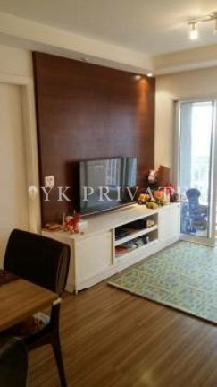 Imagem Apartamento com 3 Quartos à Venda, 87 m² em Alto Da Lapa - São Paulo Imagem Apartamento com 3 Quartos à Venda, 87 m² em Alto Da Lapa - São Paulo