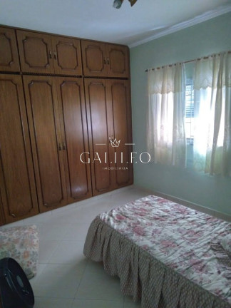 Imagem Apartamento com 3 Quartos à Venda, 147 m² em Anhangabaú - Jundiaí Imagem Apartamento com 3 Quartos à Venda, 147 m² em Anhangabaú - Jundiaí