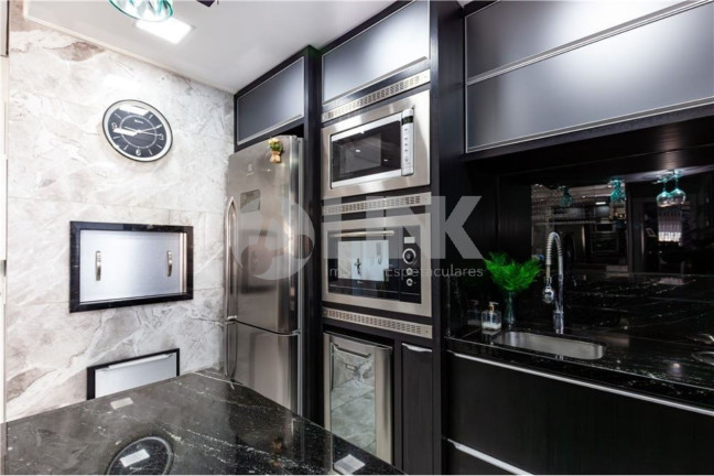 Imagem Apartamento com 2 Quartos à Venda, 66 m² em São Sebastião - Porto Alegre Imagem Apartamento com 2 Quartos à Venda, 66 m² em São Sebastião - Porto Alegre