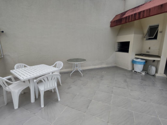 Imagem Apartamento com 3 Quartos à Venda, 91 m² em Itacorubi - Florianópolis Imagem Apartamento com 3 Quartos à Venda, 91 m² em Itacorubi - Florianópolis