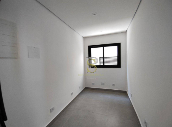 Imagem Casa com 3 Quartos à Venda, 213 m² em Condomínio Residencial San Vitale - Bragança Paulista Imagem Casa com 3 Quartos à Venda, 213 m² em Condomínio Residencial San Vitale - Bragança Paulista