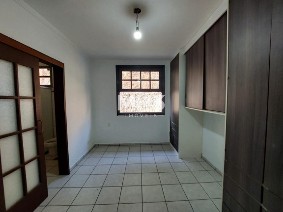 Imagem Casa de Condomínio com 3 Quartos à Venda, 323 m² em Loteamento Caminhos De São Conrado (sousas) - Campinas Imagem Casa de Condomínio com 3 Quartos à Venda, 323 m² em Loteamento Caminhos De São Conrado (sousas) - Campinas