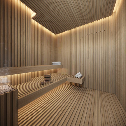 Imagem Imóvel com 1 Quarto à Venda, 108 m² em Ibirapuera - São Paulo Imagem Imóvel com 1 Quarto à Venda, 108 m² em Ibirapuera - São Paulo