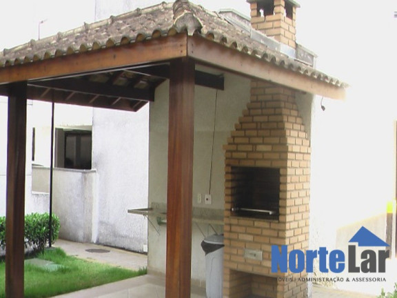 Imagem Apartamento com 2 Quartos à Venda, 50 m² em Vila Siqueira (zona Norte) - São Paulo Imagem Apartamento com 2 Quartos à Venda, 50 m² em Vila Siqueira (zona Norte) - São Paulo