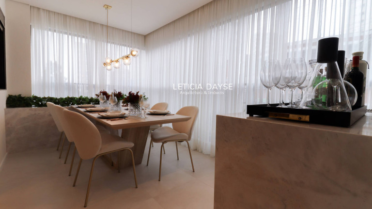 Imagem Apartamento com 2 Quartos à Venda, 57 m² em Vila Mascote - São Paulo