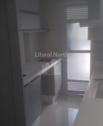 Imagem Apartamento com 2 Quartos à Venda, 70 m² em Ressacada - Itajaí