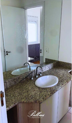 Imagem Apartamento com 3 Quartos para Alugar, 83 m² em Centro Comercial Jubran - Barueri