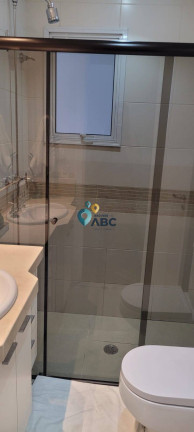 Imagem Apartamento com 3 Quartos à Venda, 100 m² em Jardim Do Mar - São Bernardo Do Campo Imagem Apartamento com 3 Quartos à Venda, 100 m² em Jardim Do Mar - São Bernardo Do Campo
