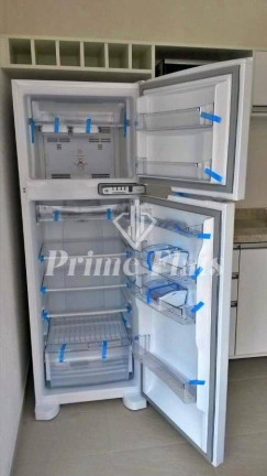 Imagem Apartamento com 1 Quarto à Venda, 43 m² em Vila Olímpia - São Paulo Imagem Apartamento com 1 Quarto à Venda, 43 m² em Vila Olímpia - São Paulo