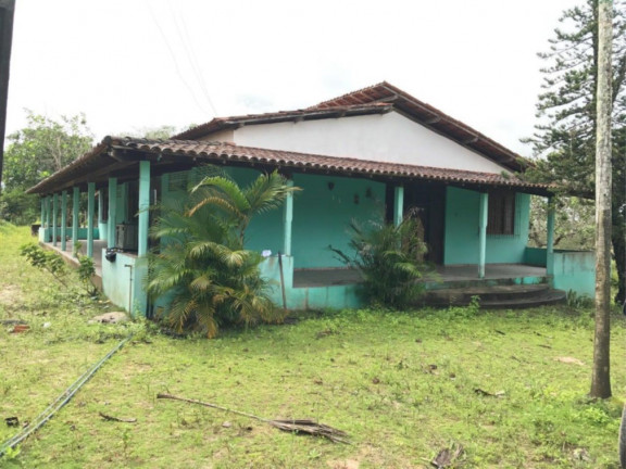 Imagem Fazenda à Venda, 29.077 m² em área Rural De Alagoinhas - Alagoinhas Imagem Fazenda à Venda, 29.077 m² em área Rural De Alagoinhas - Alagoinhas