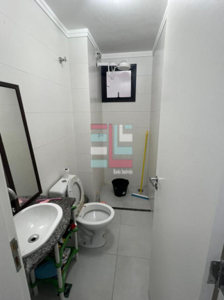 Imagem Imóvel com 1 Quarto à Venda, 34 m² em Vila Elze - São Paulo Imagem Imóvel com 1 Quarto à Venda, 34 m² em Vila Elze - São Paulo