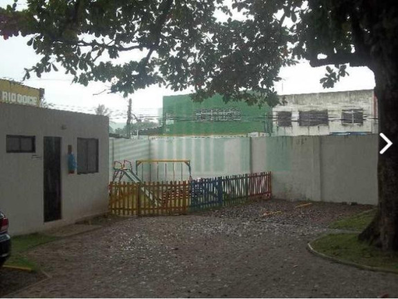 Imagem Apartamento com 2 Quartos à Venda, 54 m² em Rio Doce - Olinda Imagem Apartamento com 2 Quartos à Venda, 54 m² em Rio Doce - Olinda