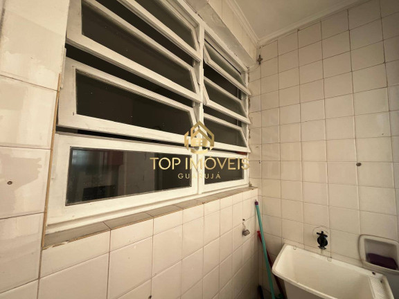 Imagem Apartamento com 3 Quartos à Venda, 82 m² em Pitangueiras - Guarujá Imagem Apartamento com 3 Quartos à Venda, 82 m² em Pitangueiras - Guarujá