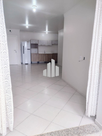Imagem Apartamento com 3 Quartos à Venda, 87 m² em Stan - Torres