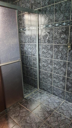 Imagem Casa com 2 Quartos à Venda, 165 m² em Jardim São Paulo - Boituva Imagem Casa com 2 Quartos à Venda, 165 m² em Jardim São Paulo - Boituva