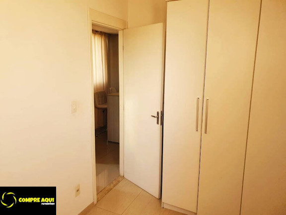 Imagem Apartamento com 2 Quartos à Venda, 44 m² em água Branca - São Paulo Imagem Apartamento com 2 Quartos à Venda, 44 m² em água Branca - São Paulo