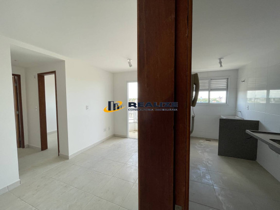 Imagem Apartamento com 2 Quartos à Venda, 56 m² em Parque Turf Club - Campos Dos Goytacazes Imagem Apartamento com 2 Quartos à Venda, 56 m² em Parque Turf Club - Campos Dos Goytacazes