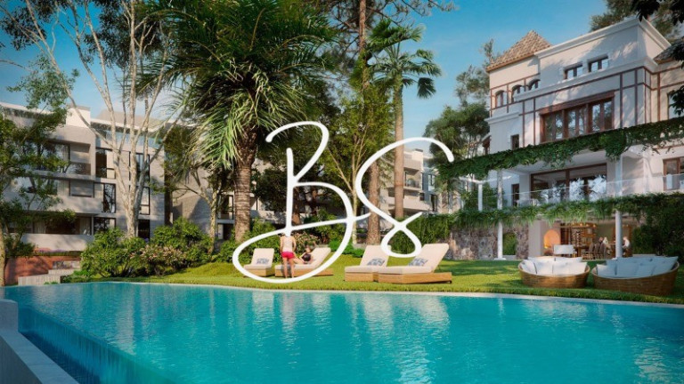 Imagem Apartamento com 3 Quartos à Venda, 225 m² em Villa Belgrano - Córdoba