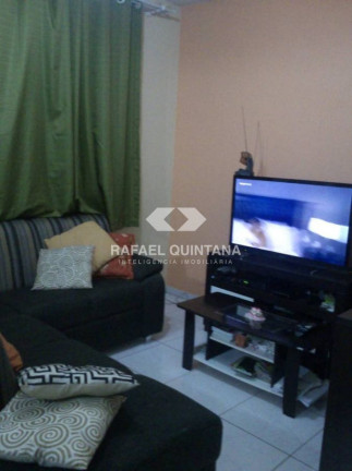 Imagem Casa com 2 Quartos à Venda, 56 m² em Saco Grande - Florianópolis Imagem Casa com 2 Quartos à Venda, 56 m² em Saco Grande - Florianópolis