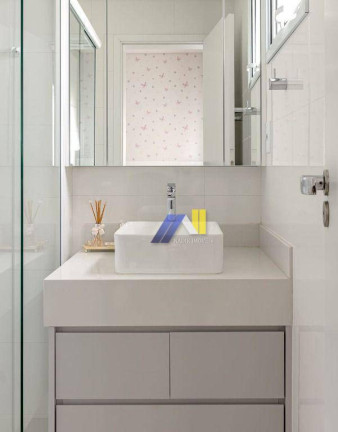 Imagem Apartamento com 3 Quartos à Venda, 120 m² em Santa Doroteia - Pouso Alegre Imagem Apartamento com 3 Quartos à Venda, 120 m² em Santa Doroteia - Pouso Alegre