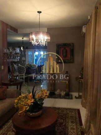 Imagem Casa com 5 Quartos à Venda, 10 m² em Praia Dos Amores - Balneário Camboriú