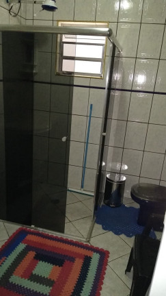 Imagem Sobrado com 3 Quartos à Venda, 125 m² em Jardim Zaira - Mauá Imagem Sobrado com 3 Quartos à Venda, 125 m² em Jardim Zaira - Mauá