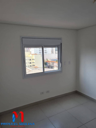 Imagem Apartamento com 3 Quartos à Venda, 86 m² em Santa Maria - São Caetano Do Sul Imagem Apartamento com 3 Quartos à Venda, 86 m² em Santa Maria - São Caetano Do Sul