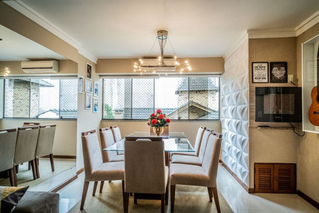 Imagem Apartamento com 3 Quartos à Venda, 89 m² em Jardim Planalto - Porto Alegre