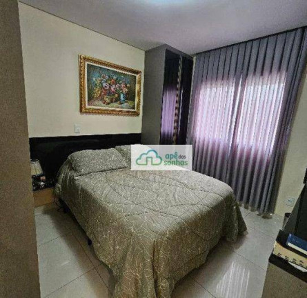 Imagem Apartamento com 2 Quartos à Venda, 65 m² em Barra Funda - São Paulo Imagem Apartamento com 2 Quartos à Venda, 65 m² em Barra Funda - São Paulo