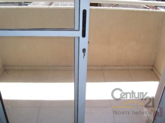 Apartamento com 3 Quartos à Venda, 69 m² em Casa Verde Alta - São Paulo
