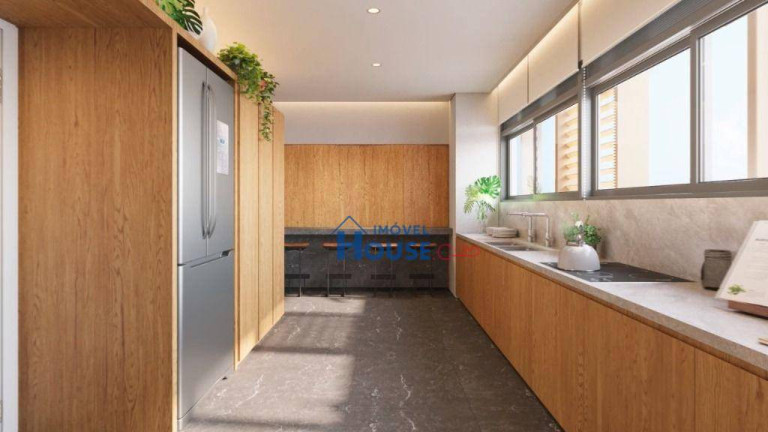 Imagem Apartamento com 4 Quartos à Venda, 288 m² em Jardins - São Paulo Imagem Apartamento com 4 Quartos à Venda, 288 m² em Jardins - São Paulo