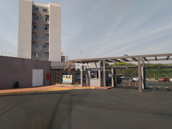 Imagem Apartamento com 2 Quartos à Venda, 51 m² em Jardim Manoel Penna - Ribeirão Preto Imagem Apartamento com 2 Quartos à Venda, 51 m² em Jardim Manoel Penna - Ribeirão Preto