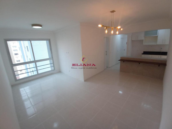 Imagem Apartamento com 3 Quartos à Venda, 65 m² em Aclimação - São Paulo Imagem Apartamento com 3 Quartos à Venda, 65 m² em Aclimação - São Paulo