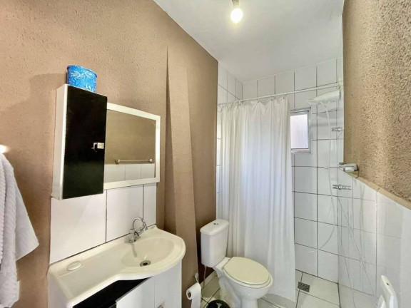 Imagem Casa com 3 Quartos à Venda, 318 m² em São Paulo Ii - Cotia Imagem Casa com 3 Quartos à Venda, 318 m² em São Paulo Ii - Cotia