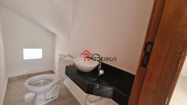 Imagem Casa com 2 Quartos à Venda, 86 m² em Jardim Quietude - Praia Grande Imagem Casa com 2 Quartos à Venda, 86 m² em Jardim Quietude - Praia Grande