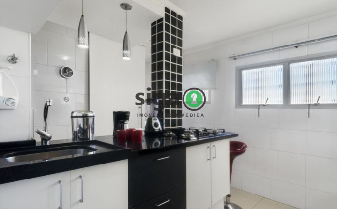 Imagem Apartamento com 3 Quartos à Venda, 105 m² em Jardins - São Paulo Imagem Apartamento com 3 Quartos à Venda, 105 m² em Jardins - São Paulo