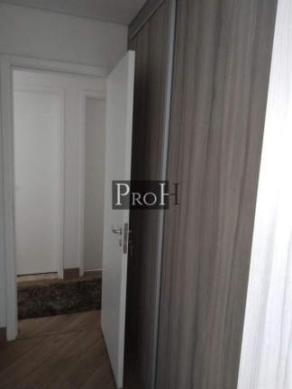Imagem Apartamento com 3 Quartos à Venda, 126 m² em Vila Gilda - Santo André Imagem Apartamento com 3 Quartos à Venda, 126 m² em Vila Gilda - Santo André