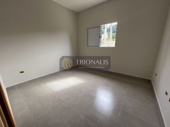 Imagem Casa com 4 Quartos à Venda, 95 m² em Jardim Paulista - Atibaia Imagem Casa com 4 Quartos à Venda, 95 m² em Jardim Paulista - Atibaia