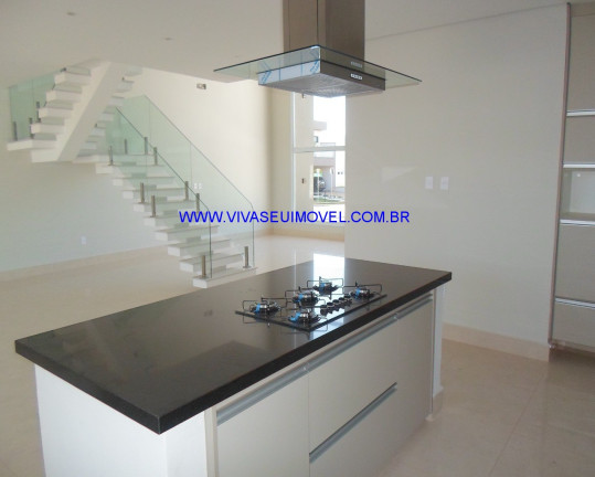 Imagem Casa com 3 Quartos à Venda, 284 m² em Jardim Residencial Dona Maria José - Indaiatuba Imagem Casa com 3 Quartos à Venda, 284 m² em Jardim Residencial Dona Maria José - Indaiatuba