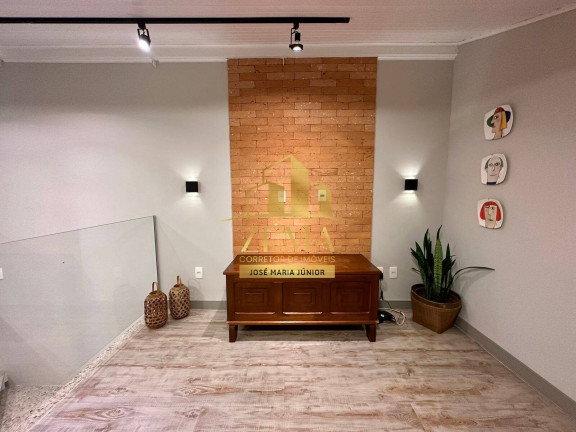 Imagem Casa com 3 Quartos à Venda, 180 m² em Vila Oliveira - Mogi Das Cruzes Imagem Casa com 3 Quartos à Venda, 180 m² em Vila Oliveira - Mogi Das Cruzes